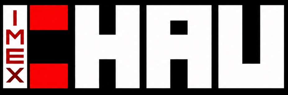 CHAU IMEX